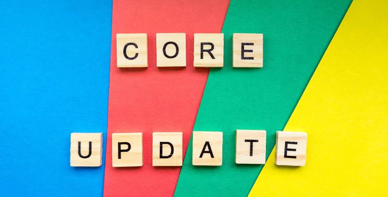 Google Revises Core Update Guidance: What’s Changed?