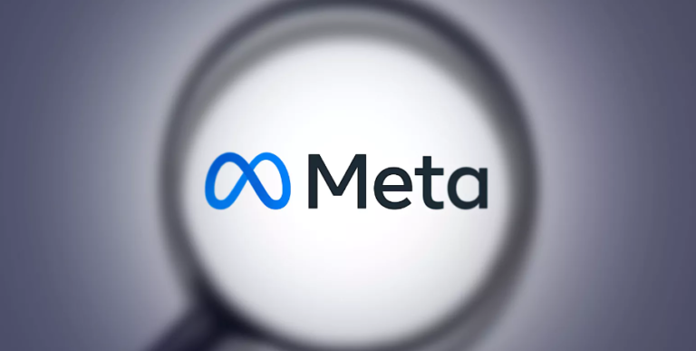 Meta’s New Ad Tools Promise More Precise Customer Targeting