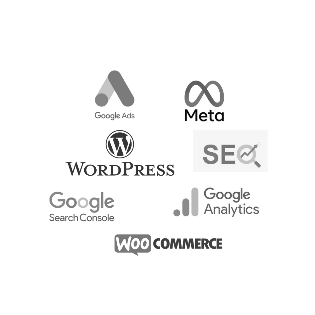 Learn how to describe the purpose of the image. Leave empty if the image is purely decorative.