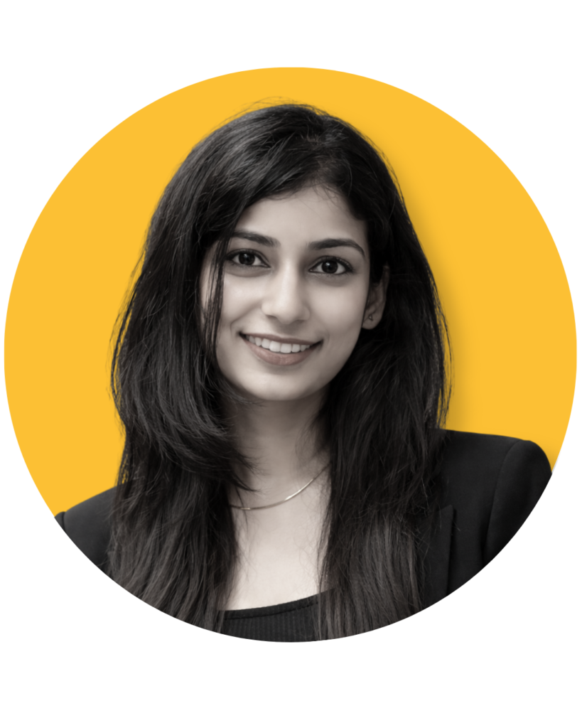 Jishna Admin Manager