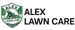ALEX LAWN CARE