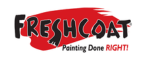 FRESHCOAT PAINTERS