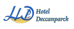 HOTEL DECCAN PARK (3)