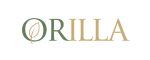 ORILLA (4)