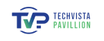 TECHVISTA PAVILLION