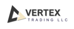 VERTEX TRADING