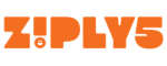 ZIPLY5 (2)