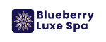 blueberry spa