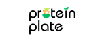 protein plate (3)