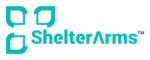 shelter arms