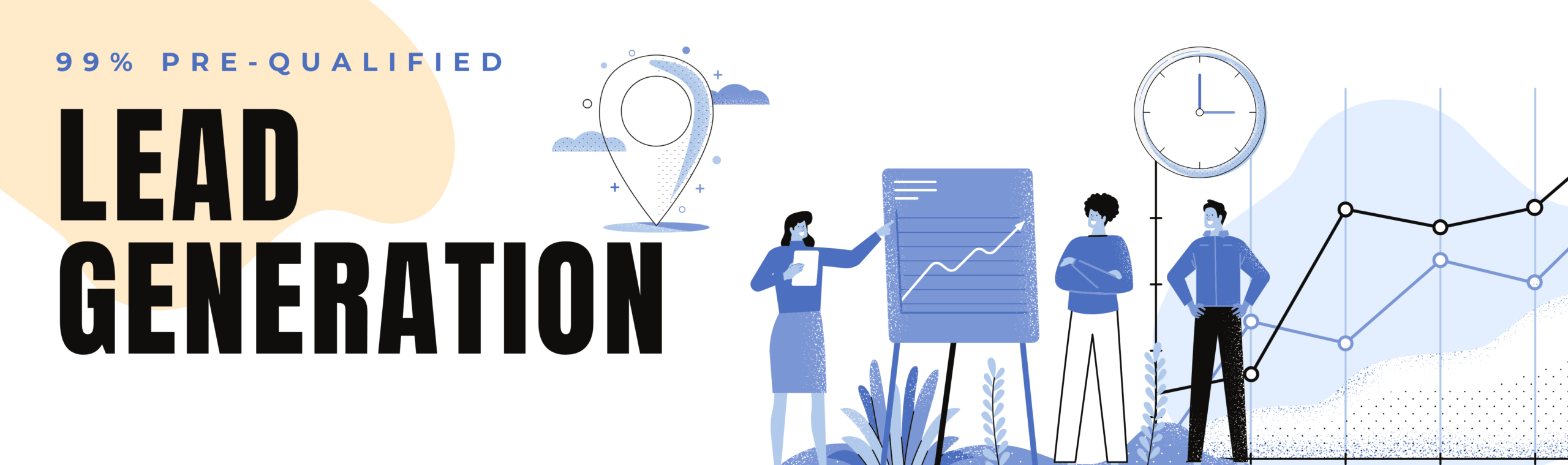 lead generation 01